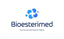 Imagen institucional